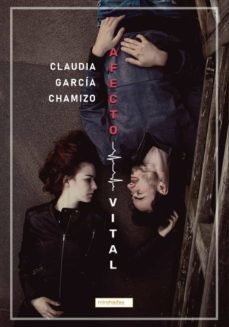 afecto vital-claudia garcia chamizo-9788419106483