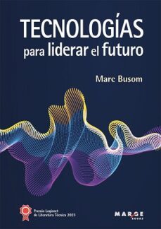 estrategia = ejecucion (ebook)-marc busom rodriguez-9788419109736