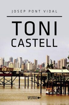 toni castell (ebook)-josep pont vidal-9788419137883