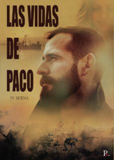 las vidas de paco (ebook)-9788419153883