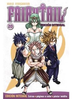 -hiro mashima-9788419186683