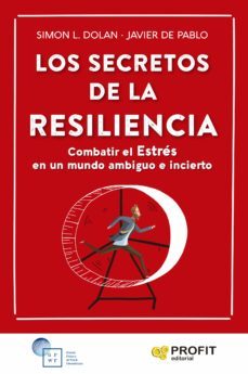 los secretos de la resiliencia (ebook)-9788419212283
