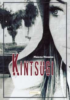 kintsugi-marina moreno aguilar-9788419228383