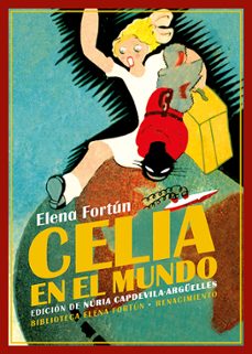 celia en el mundo-9788419231383