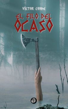 el filo del ocaso-9788419293183