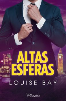 altas esferas (ebook)-9788419301383