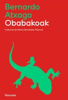 obabakoak (ed. catalan)-9788419311283