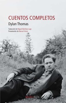 cuentos completos (ebook)-9788419320483