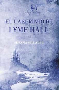 -susana villaver-9788419327383