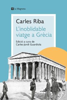 -carles riba-9788419334183
