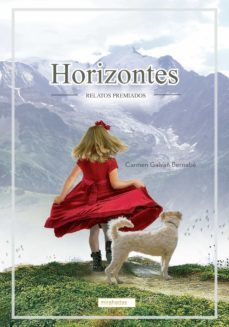 horizontes (ebook)-carmen galvañ bernabe-9788419339683