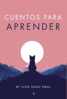 cuentos para aprender (ebook)-9788419342683
