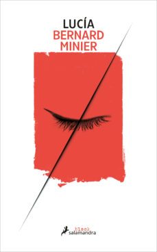 lucia (ebook)-9788419346483