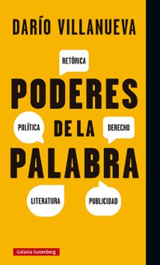 poderes de la palabra-9788419392183