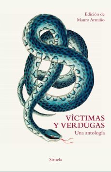 victimas y verdugas (ebook)-9788419419583