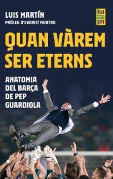 quan varem ser eterns-9788419430083