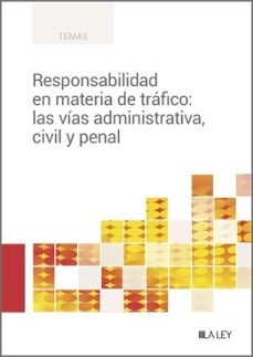 -redacción la ley-9788419446183