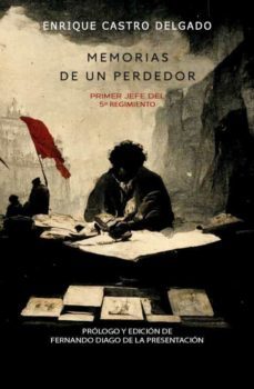 memorias de un perdedor-9788419469083