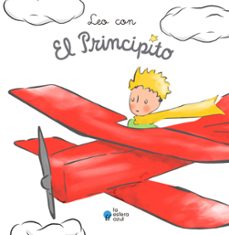 -antoine de saint-exupery-9788419472083