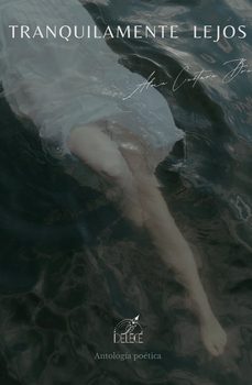 tranquilamente lejos-alma cuetara brasa-9788419486783