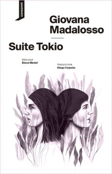 suite tokio-giovana madalosso-9788419490483