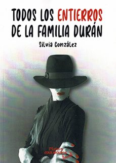 -silvia gonzalez garcia-9788419492883