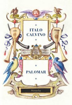 palomar (ebook)-italo calvino-9788419553683