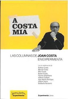 a costa mia-9788419555083