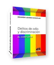 -eduardo lizardo gonzalez-9788419580283