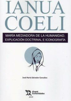 -jose m. salvador gonzalez-9788419588883