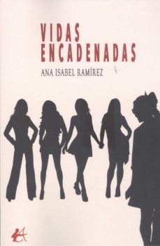 -ana isabel ramirez-9788419595683