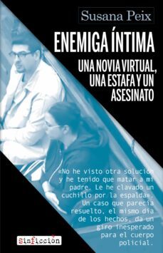 enemiga intima (ebook)-9788419615190