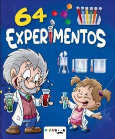 64 experimentos-9788419616883