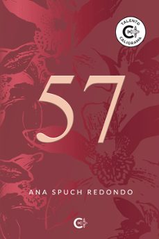 57-ana spuch redondo-9788419653383
