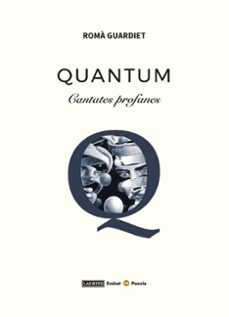 quantum-roma guardiet berge-9788419676283