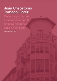 juan crisostomo torbado florez-9788419682383