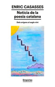 noticia de la poesia catalana-9788419729583
