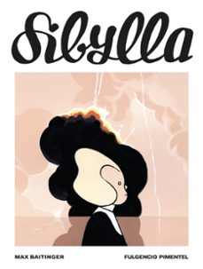 sibylla-9788419737083