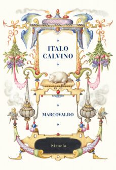 marcovaldo (ebook)-italo calvino-9788419744883