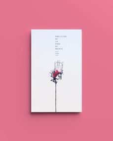 abolicion de la pena de muerte (ebook)-javier gallego crudo-9788419753083