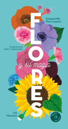 flores-9788419794383