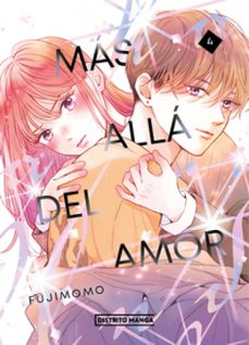 mas alla del amor 4-9788419819383