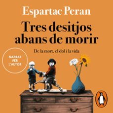 -espartac peran-9788419836083