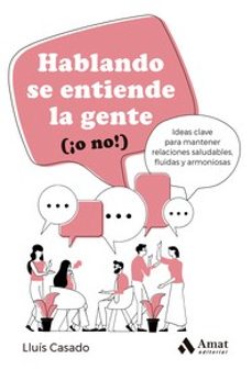 -lluis casado esquius-9788419870483