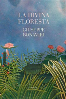 la divina floresta-9788419942883
