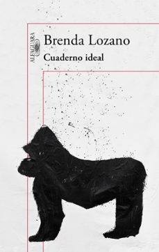 cuaderno ideal-9788420410883