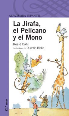 -roald dahl-9788420465883