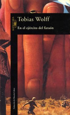 en el ejercito del faraon (ebook)-9788420493183