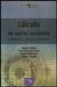 pack calculo (2 vols.)-9788420536583