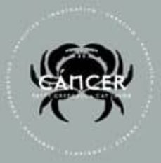 cancer-9788420550183
